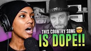 Dan Mustoe's Instagram, Twitter & Facebook