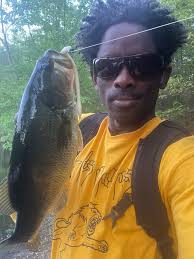 Did my morning therapy, HAPPY Thanksgiving 🦃