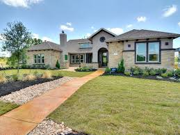 Forest Grove Round Rock Tx Home Builder New Homes David Weekley Homes Home Builders New Homes Luxury Property
