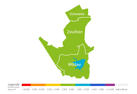 Für den kauf eines hauses mit ca. Immobilien Haus Kaufen In Eichwalde Zeuthen Und Wildau Mittelbrandenburgische Sparkasse