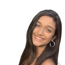 I am thrilled to announce that I have been accepted into Lesley  University's Master of Education degree program in partnership with the  Carroll School. As I prepare to graduate from St. Lawrence… |