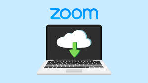 Zoom is available for windows, mac, linux, android, and ios devices. How To Find And Download Zoom Recordings Local Cloud And Shared