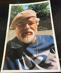 Co-founder of KBBF, health center in Healdsburg, Jesus Otero dies at 75