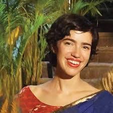 Nickesha Johnson's Instagram, Twitter & Facebook