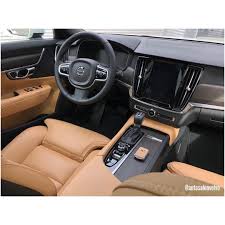 Check spelling or type a new query. Volvo V90 Cross Country Interior Volvo V90 Cross Country 19 T5 Awd Volvo Used Volvo Country Interior