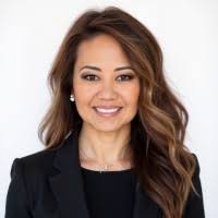 2300+ "Lynell" profiles