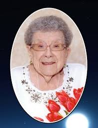 Emma Mallette Obituary