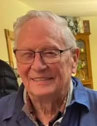 Obituary information for Doyle Duane Combs