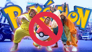 Over 300,000 viewers tuned into the livestream as the youtuber pulled a shadowless charizard worth $85k. Pokemon Fans Should Be First To Denounce Logan Paul Pokejungle
