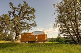 Starting price for the verve lux is $66,900. 80 Of The World S Best Tiny Homes Maxable