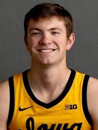 Iowa All Time Guard Recruits