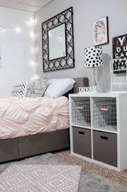 Pin On Apartment Bedroom