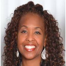 Georgetown University Center for Child and Human Development