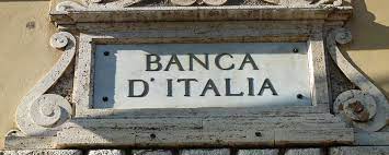 3,10 € per i clienti⁴; La Banca D Italia E L Economia L Analisi Dei Governatori A Cura Di Federico Carli E Pierluigi Ciocca Pandora Rivista