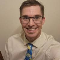 70+ "Pat Landis" profiles