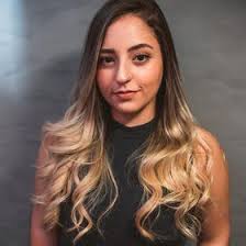 Elisa Rios (elisarioss)