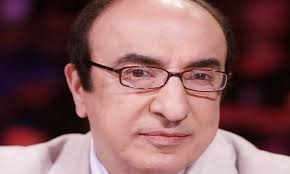 صفحة إلياس الرحباني, تنزيل أغاني إلياس الرحباني وجديد ألبومات إلياس الرحباني. Wj2jncxtas431m