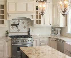 Your colored kitchen cabinet stock images are ready. 120 Easy And Elegant Cream Colored Kitchen Cabinets Design Ideas Kitchen Cabinet Colors Kitchen Cabinets Decor Beige Kitchen