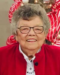 Sharon Harper Obituary