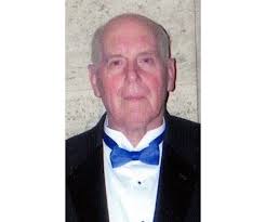 Hobart Poyser Obituary (1943