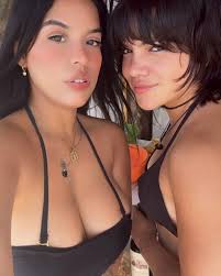 Abby Benavides (@abbybenavides_) • Instagram photos and videos