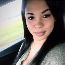 BHS HIRES NEW GIRL'S BASKETBALL COACH Amanda Fontenot is from Grand  Prairie, Louisiana. She went to high school at Opelousas Catholic, then  proceeded to LSU-Eunice and LSU-Shreveport where she played 4 years