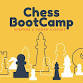 Chess BootCamp | Curso de Ajedrez para event image