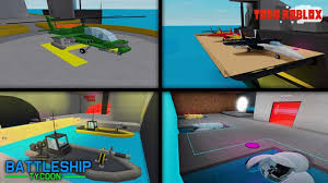We did not find results for: Codigos Para Battleship Tycoon Julio 2021 Todoroblox