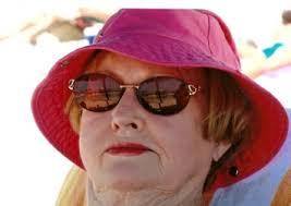 Wanda Westbrook Obituary