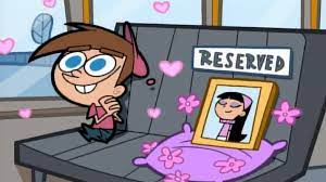Watch The Fairly OddParents Season 1 Episode 3: A Wish Too Far/Tiny Timmy -  Full show on Paramount Plus