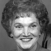 Pia Family Obituaries