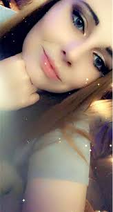 It's nice to meet you! My name is Jeremy Betts! I am looking for someone to  write me, video visits, phone calls. I am currently down for some time and  i would