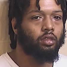 Crime Stoppers Daily Most Wanted: Qwadir Malik Duncan