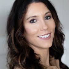 I am officially off the job market 💕🎉