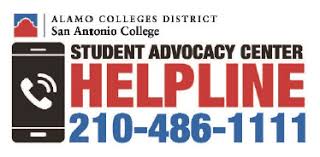 Cares Act Higher Education Emergency Relief Fund Alamo Colleges