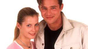 So sieht „Jan“ aus der ARD-Soap „Verbotene Liebe“ heute aus!