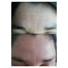 Deborah Cairo 🇦🇷🇨🇱 (@plasmapen_bydeborah) • Instagram photos and videos