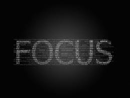 I Know It S Monday Focus Motivational Wallpapers Hd Motivational Wallpaper Inspirational Quotes Wallpapers