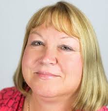 Although we had a “virtual” graduation in mid-December, I now officially  have the diploma. I did not graduate Summa Cum Laude or Magna Cum Laude. I  graduated Thank You Laude. With work