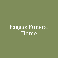 8113884_fbs.jpg?cb=20250323220305