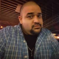 20+ "Andrew Fredrick" profiles