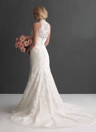 Allure Bridals Austin Second Hand Wedding Dress Save 51 Online Wedding Dress Sheath Wedding Dress Lace Wedding Dresses