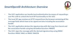 If you see this message on your device with ios 14, use these steps: Uicc Uicc Is A Smart Card Used In Mobile Terminals In Gsm And Umts Networks It Provides The Authentication With The Networks Secure Storage Crypto Algorithms Ppt Video Online Download