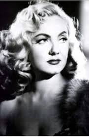 Emmanuella featured in Australian movie, Survive or Die (Video)