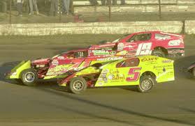 Grimes continues red-hot season