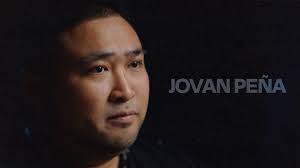 Jovan Pena