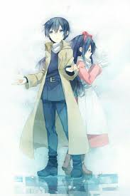 Pin On Manga