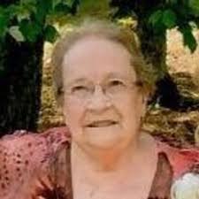 Alida Marie Quintin Obituary April 12, 2019