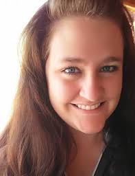 Sherwood-Sutherland, 25, lived with love