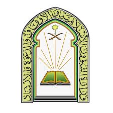 تحدث الدكتور طارق شوقى، وزير التربية والتعليم والتعليم الفنى، عن ملاحظة تتعلق بمدة الامتحان التجريبي الثاني لطلاب الثانوية العامة وعدد الأسئلة. ÙˆØ²Ø§Ø±Ø© Ø§Ù„Ø´Ø¤ÙˆÙ† Ø§Ù„Ø¥Ø³Ù„Ø§Ù…ÙŠØ© ÙˆØ§Ù„Ø£ÙˆÙ‚Ø§Ù ÙˆØ§Ù„Ø¯Ø¹ÙˆØ© ÙˆØ§Ù„Ø¥Ø±Ø´Ø§Ø¯ Youtube